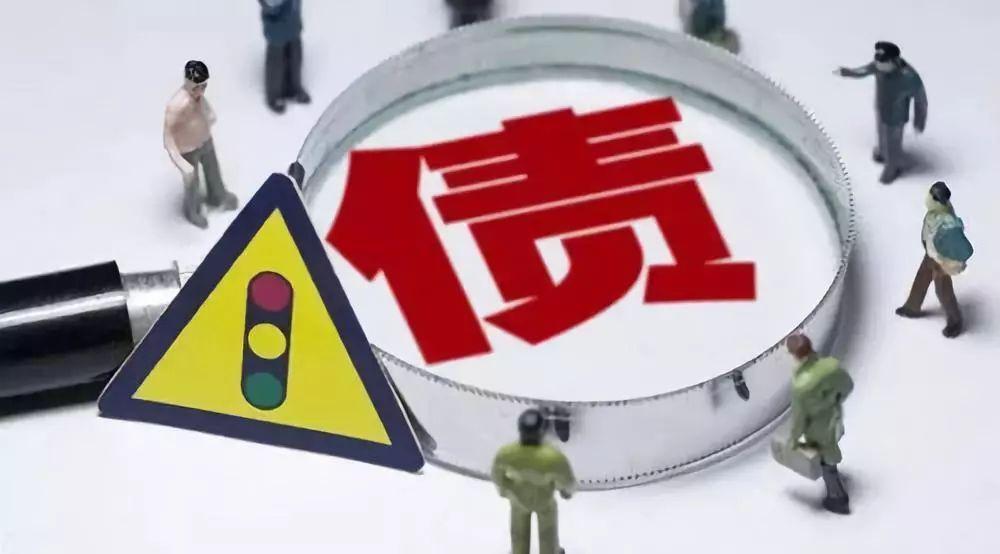 大藤峡水利枢纽工程“压咸补淡”补水近2.4亿立方米