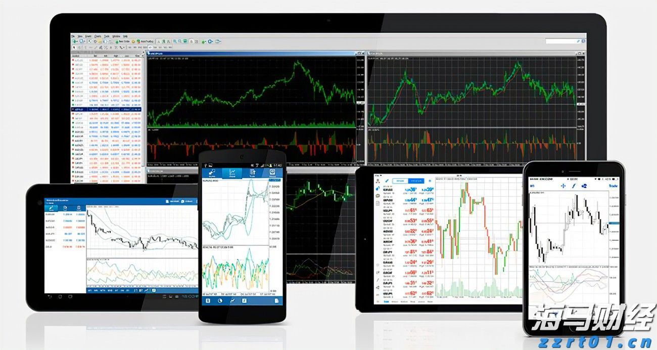 高考考生可免费乘坐公交车