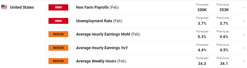 中原王美凤：7月香港新批按揭保险宗数回升7.7% 创一年新高