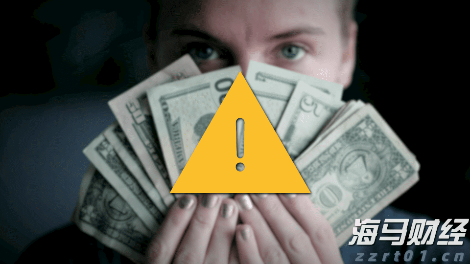 摩根士丹利：航空航天产业持续高景气 调整海科航空(HEI.US)目标价至330美元