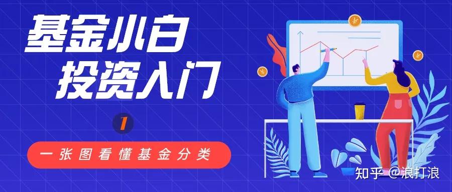 泰盈人生“盈”出新高度：点亮“终身”现金流，守护品质好人生