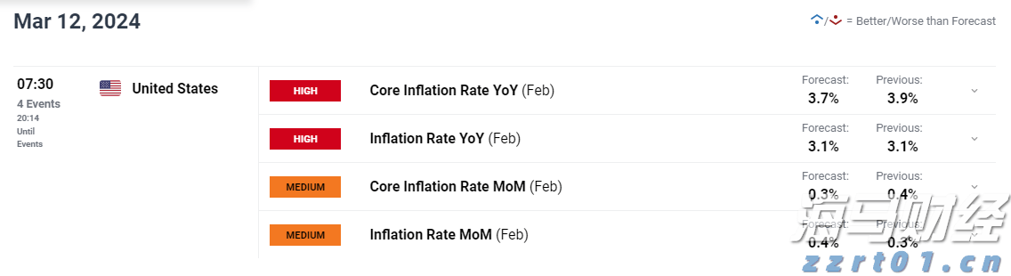 我市法院劳动纠纷案调撤率60.77％