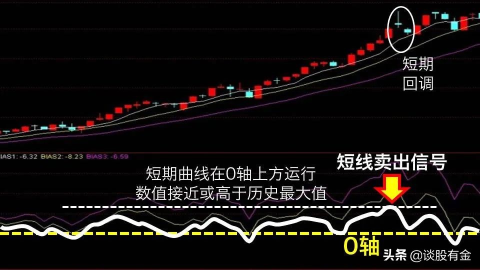 我市部署2025年春季农业生产工作