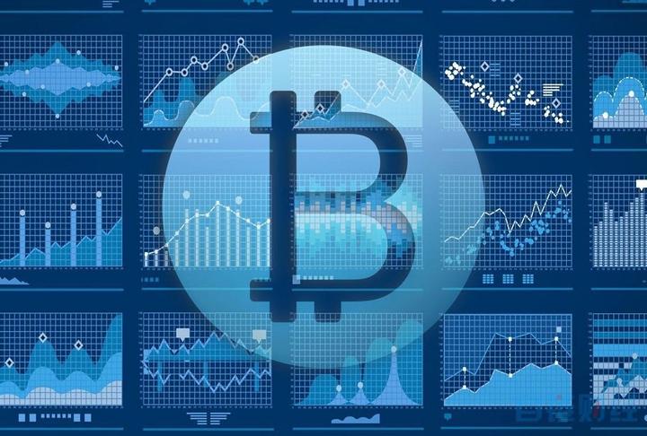 超预期业绩与高景气度推动玉柴国际(CYD.US)股价大幅上涨