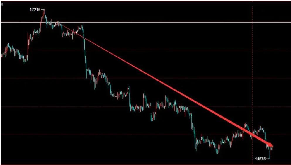 多举措赋能！梅州首单数据知识产权质押融资落地