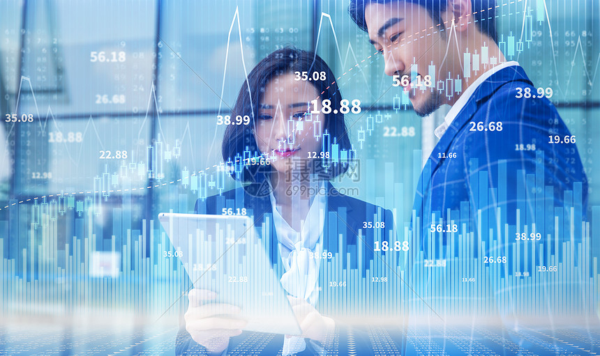 嘉元科技拟投资5亿元获恩达通13.6%股权，布局光模块行业