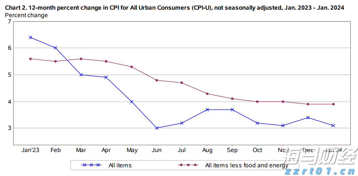 贵港市人民代表大会常务委员会关于谢忠文为贵港市监察委员会代理主任的决定