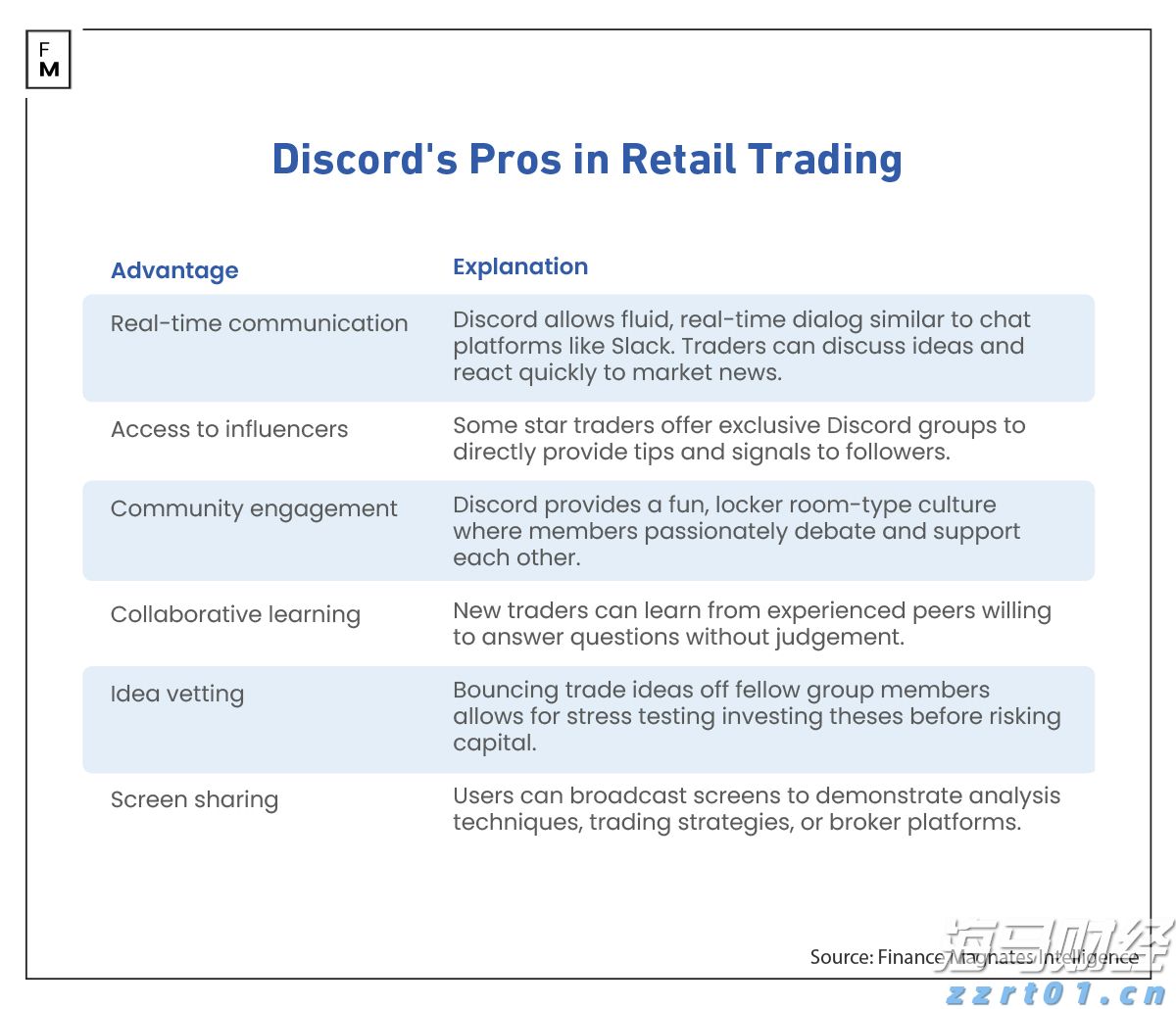 央行：继续实施适度宽松货币政策