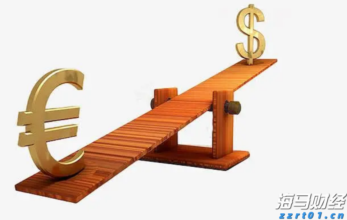 童心逐梦 快乐启航