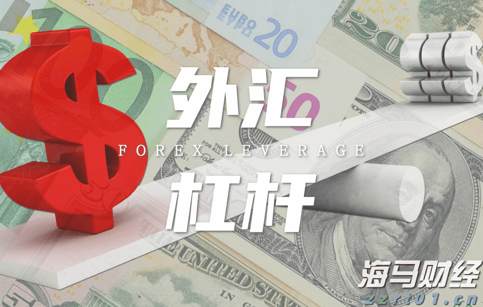 我国95%以上三级公立中医医院设有儿科