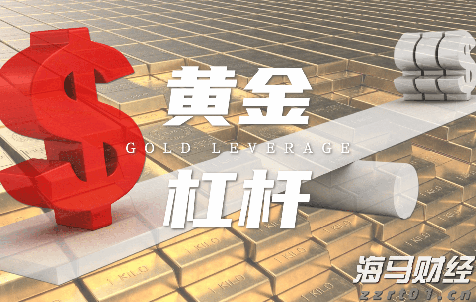 我国95%以上三级公立中医医院设有儿科