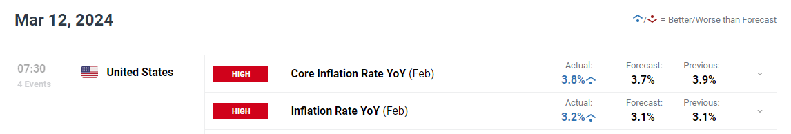 暑运结束！高铁梅州西站到发旅客超100.9万人次