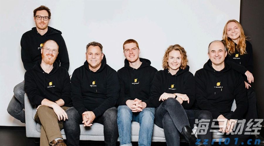 福建印发知识产权行政保护工作方案