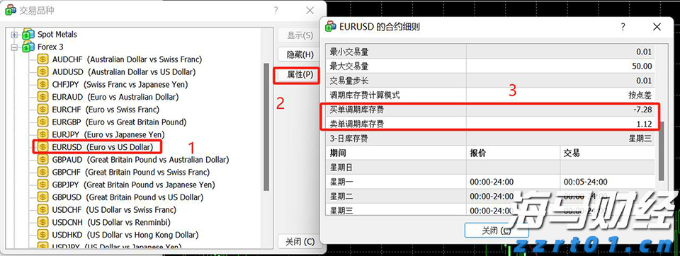 兴业银行助力全国首单民企“量价分阶段簿记”试点债券发行