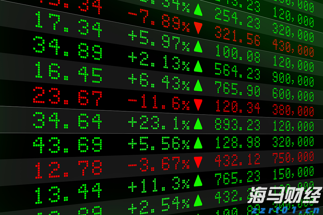 宇树科技王兴兴：智能机器人产业将迎来爆发，未来 2-5 年聚焦三大关键突破