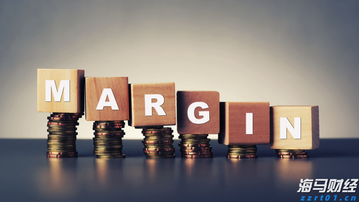 技术布局推动衬底领域的“台积电”：天岳先进（688234.SH,02631）的成长潜力