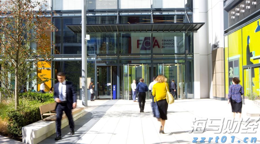 湖北压实学生集体用餐配送单位“两个责任”