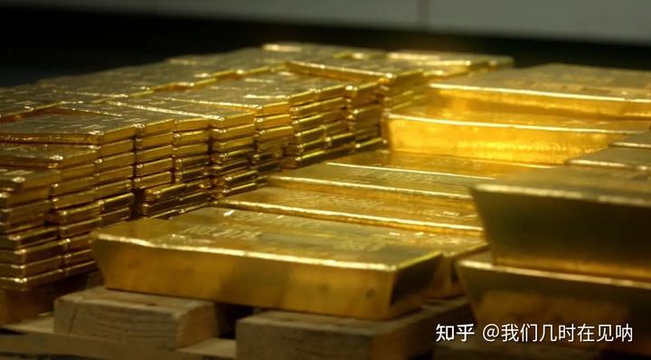 20元观赛！香港残奥项目票价惠民，计划十月发售