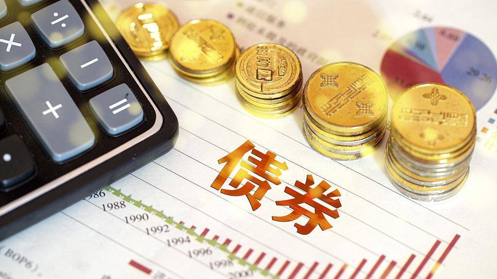 “三省一区”成立北方物流标准化（团体）联盟