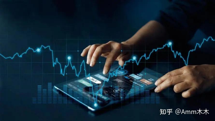 梅州海关供港澳活猪远程检疫监装模式正式启动