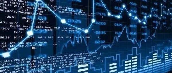 梅州海关供港澳活猪远程检疫监装模式正式启动