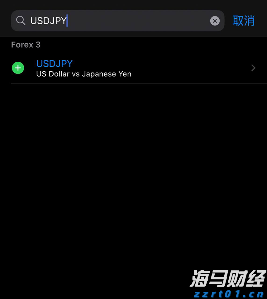 日企并购潮推动摩根大通(JPM.US)创下日本市场利润新高