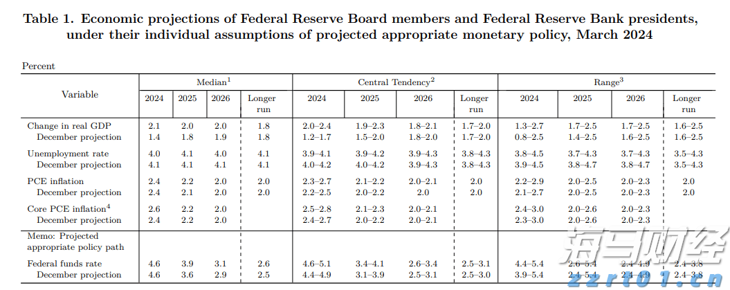 集邦咨询:预计2025年OLED显示器全球出货量将达266万台 同比增长86%