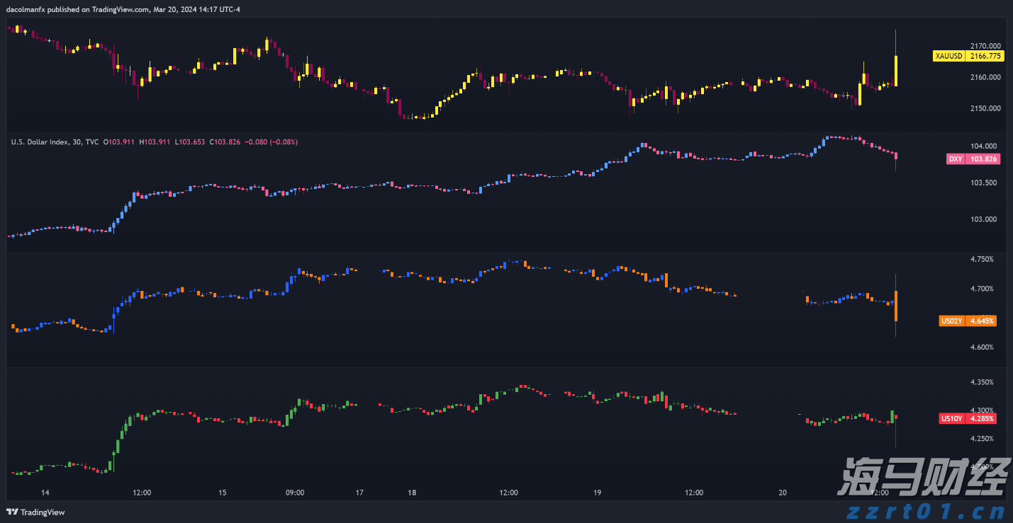 集邦咨询:预计2025年OLED显示器全球出货量将达266万台 同比增长86%