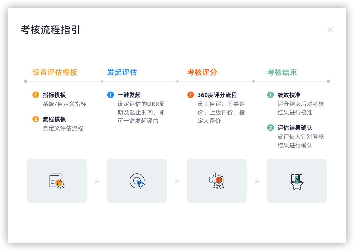 上海：他们，跟“大怪物”过年