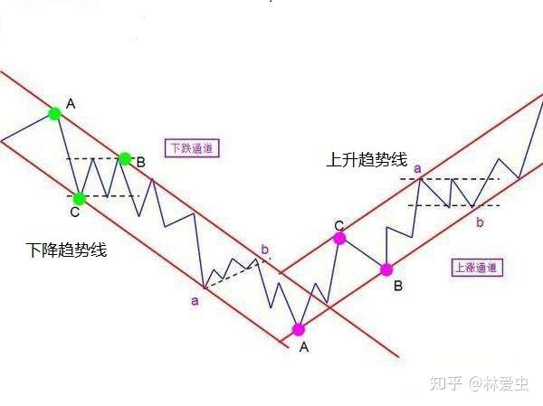 国泰海通:解雇鲍威尔的难度、收益与风险分析