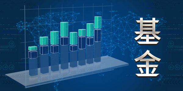 美股动态|6000万美元回购计划助推,乐信(LX.US)三天累计上涨17.4%