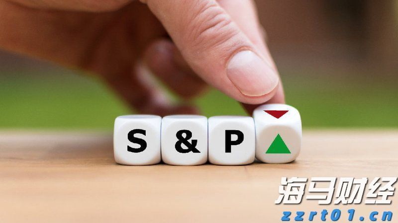 沙特或连续两月上调亚市油价，9月价格或创五个月新高