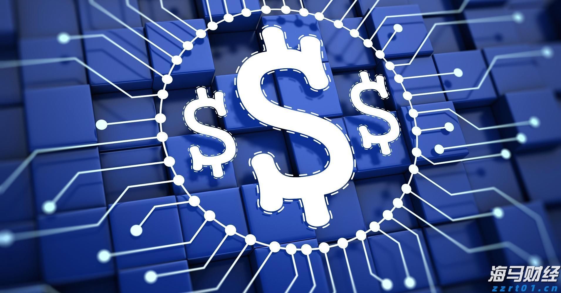 特朗普下令：部署两艘核潜艇