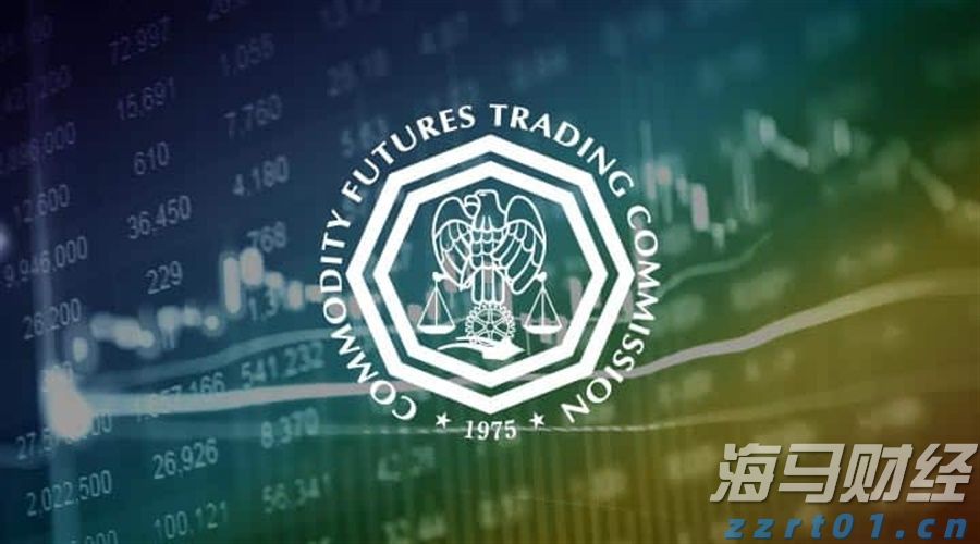 A股盘前播报 | 多部门发文！两大贴息政策同步落地；锂电池行业掀反内卷浪潮