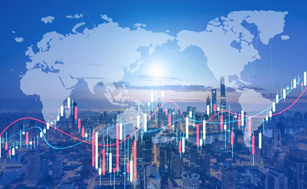 谷歌(GOOG.US)电话会：全栈AI战略驱动业务全面增长 每月Tokens处理量翻倍 视觉搜索增长70%