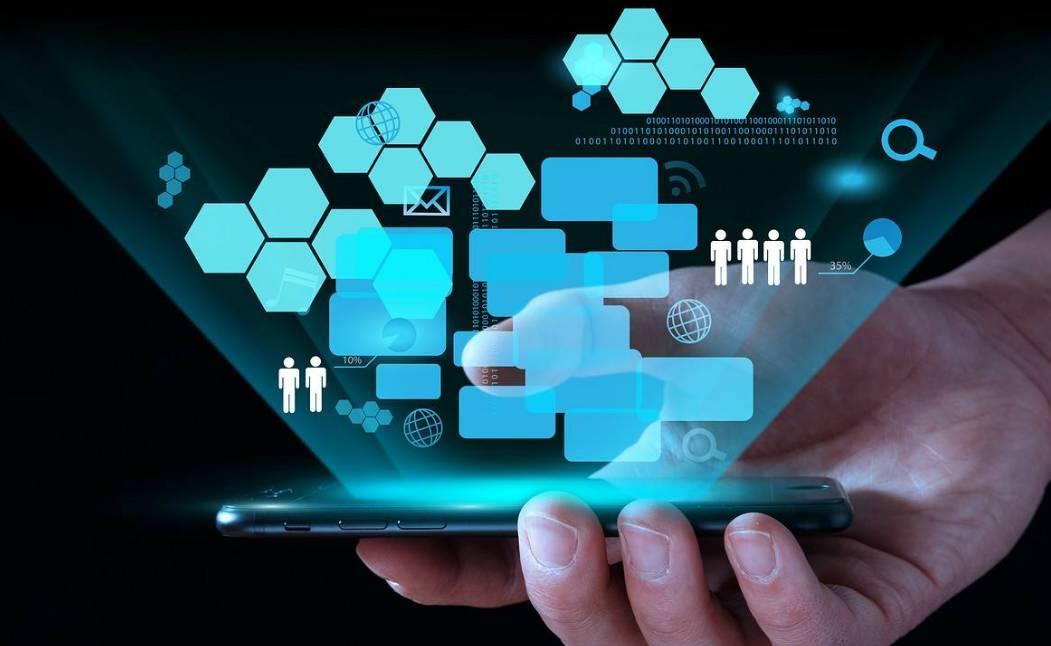 Lucid(LCID.US) Q2财报未达预期 下调全年生产目标至18,000-20,000辆