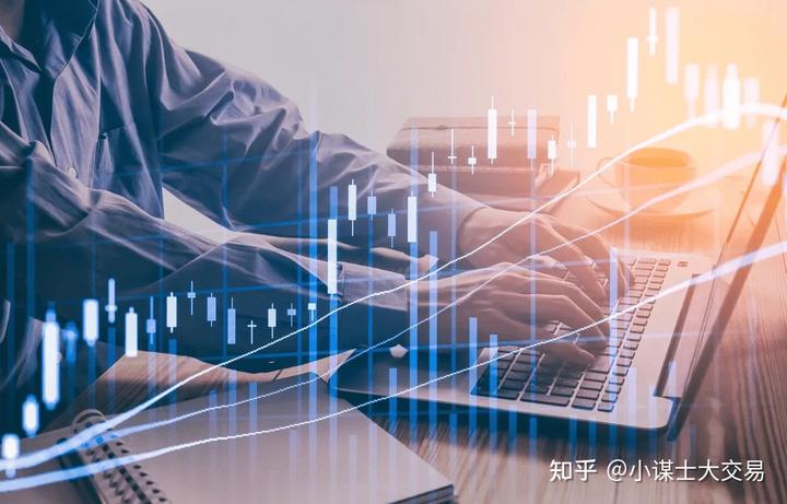 粤港澳三地齐“上分”，100天后定能向世界提交一份温暖的答卷丨发布会看广东