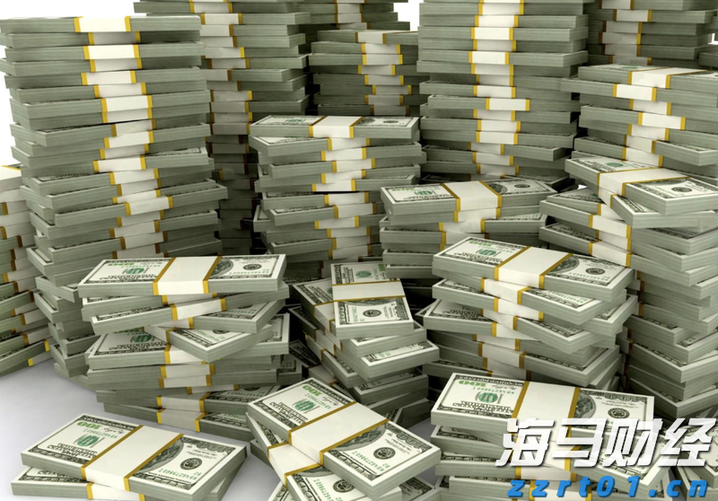 上海支持国产保健食品备案