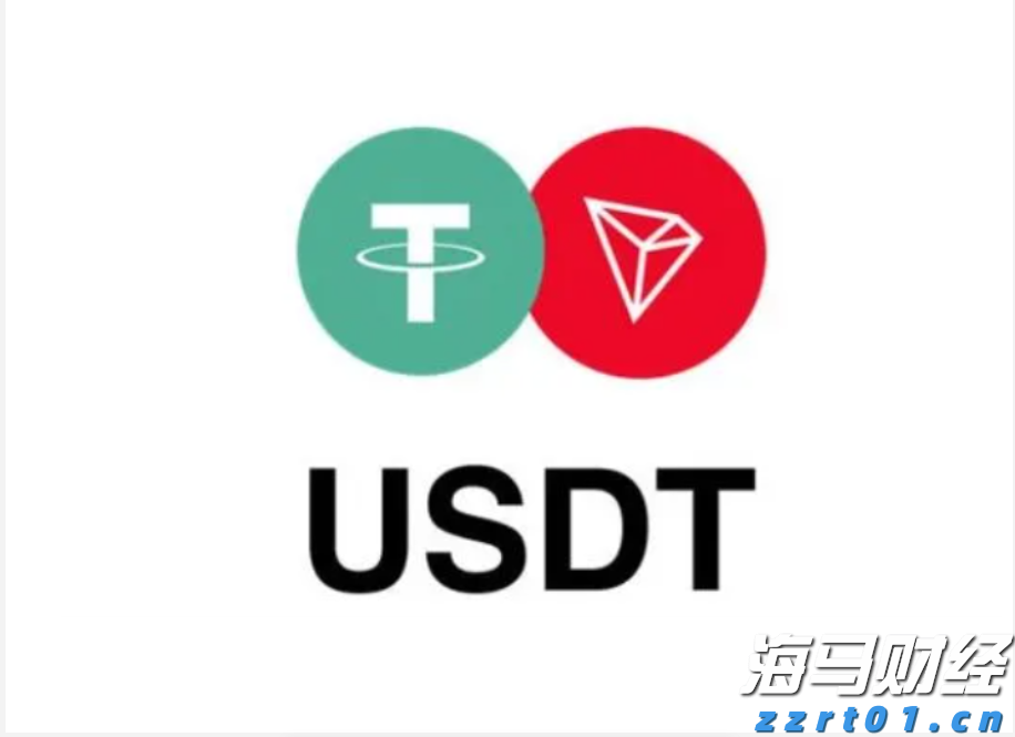 陕西省市场监管局集中整治过度包装天价月饼