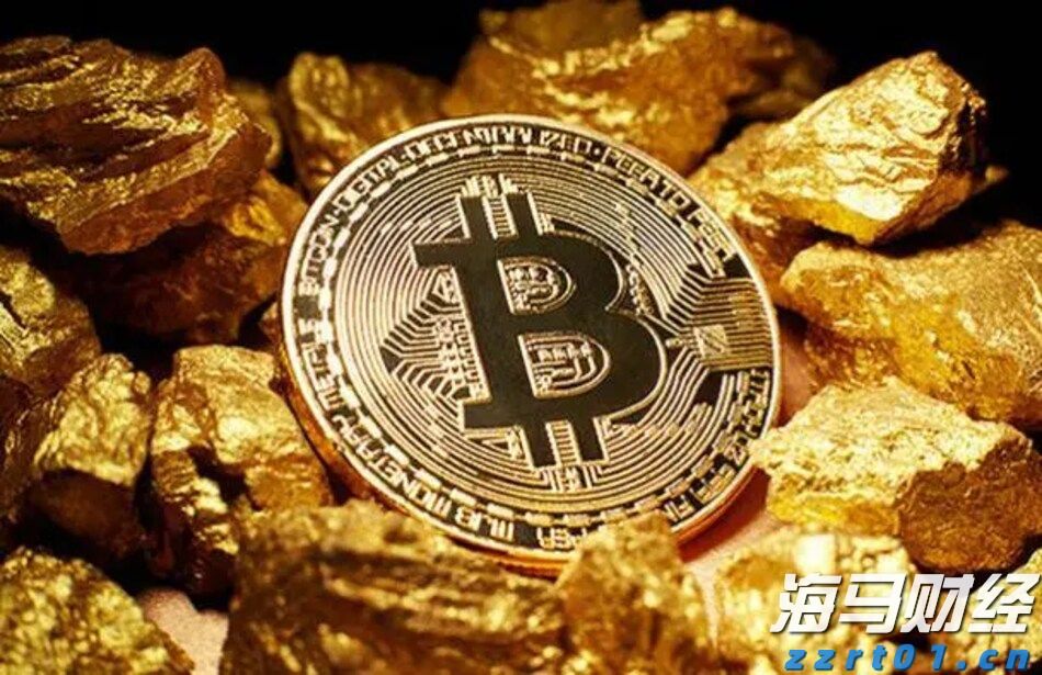 西部数据(WDC.US)Q2业绩大超预期 盘后飙涨逾10%