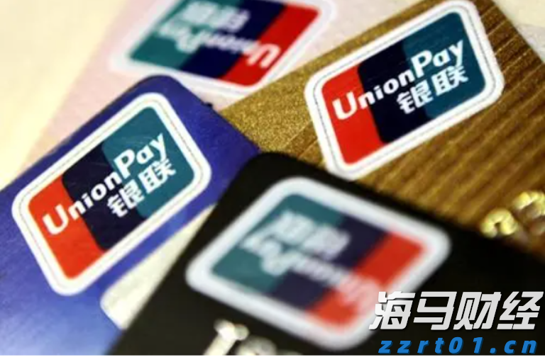 USPS打击非法电子烟交易 激荡百亿市场 传统烟草巨头受益