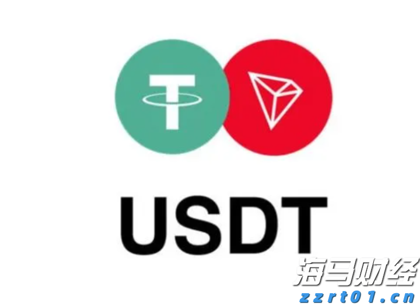 USPS打击非法电子烟交易 激荡百亿市场 传统烟草巨头受益