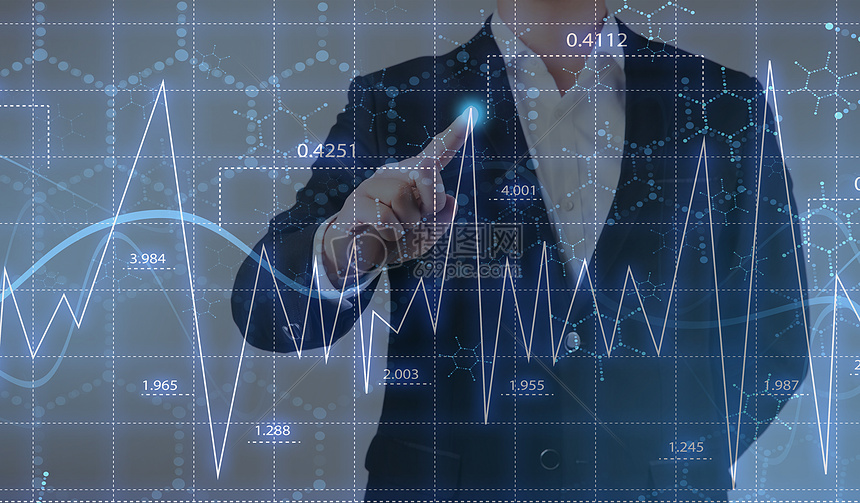 我市“高效办成一件事”服务场景扩容12%