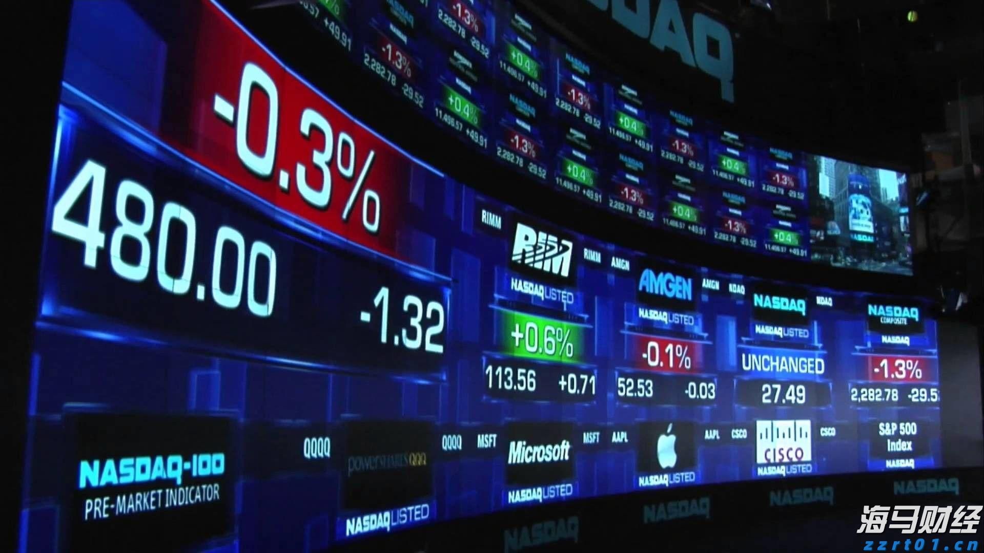 电力需求激增促使Constellation Energy(CEG.US) Q2业绩超出预期，重申全年盈利指引