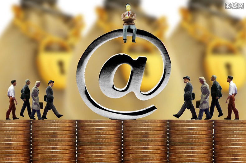 砍掉部分经销商引争议！娃哈哈作出回应