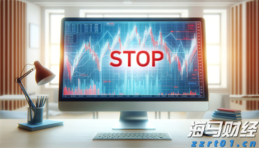 湛江7岁萌娃诗作登上《人民文学》