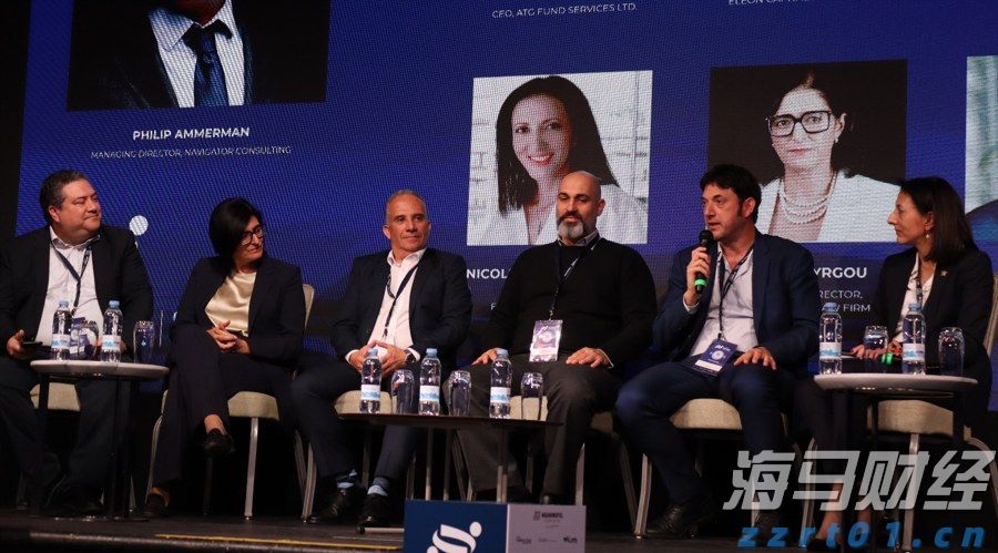 市场监管总局强化质量领域竞争整治