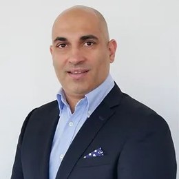 “欢乐‘六一’，科学奇旅”儿童节主题活动举行