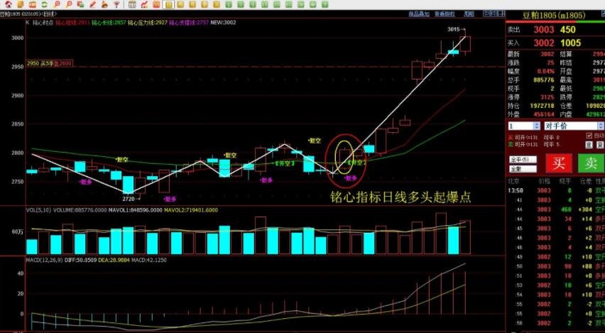 福建省2025年全国节能宣传周启动