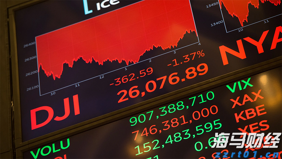 揭阳防汛应急响应提升为Ⅲ级